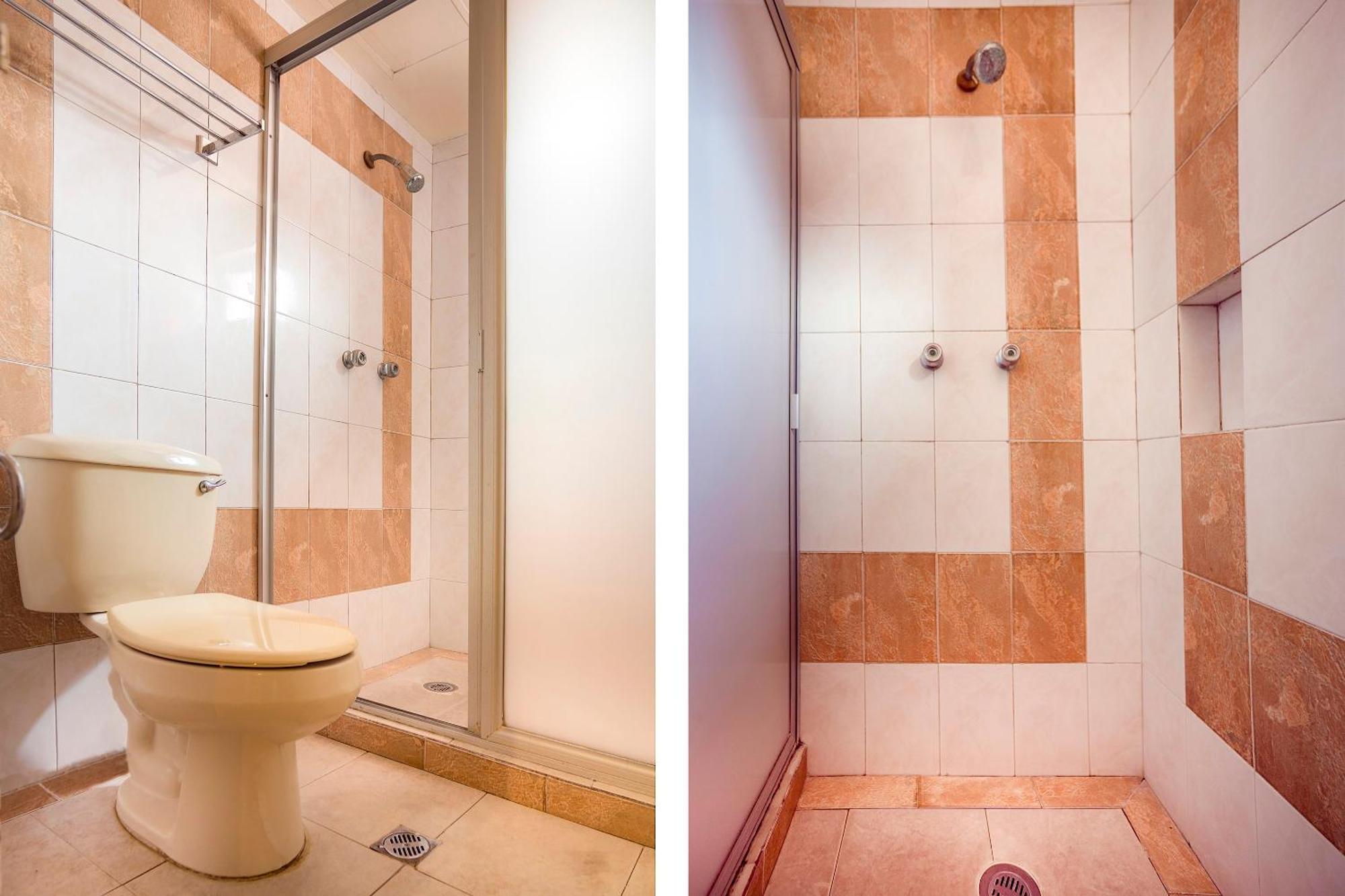 Capital O Hotel Diro, Μοντερέι Εξωτερικό φωτογραφία