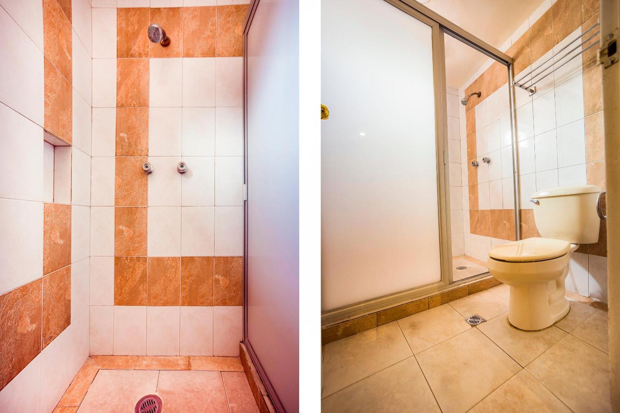 Capital O Hotel Diro, Μοντερέι Εξωτερικό φωτογραφία